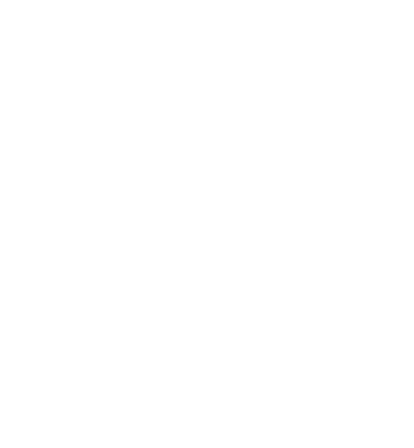 Here, for the first time ever,ROCKSTAR presenter skills can be yours!