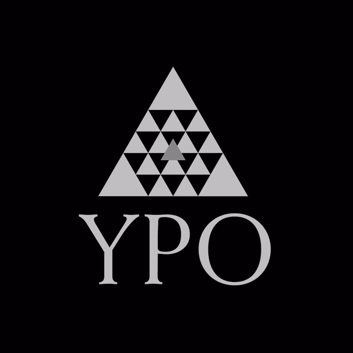 YPO
