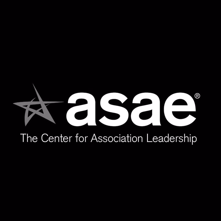 asae