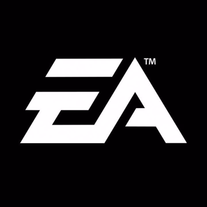 ea
