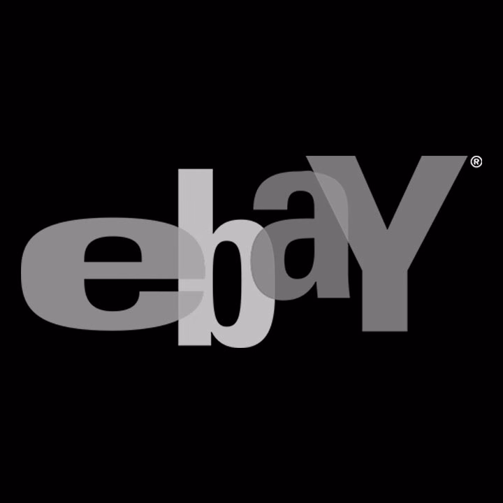 ebay