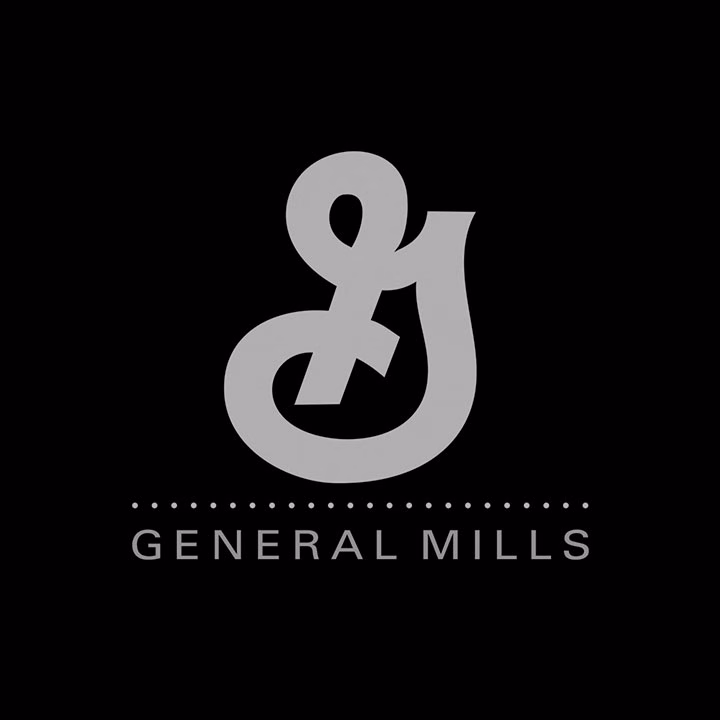 generalmills