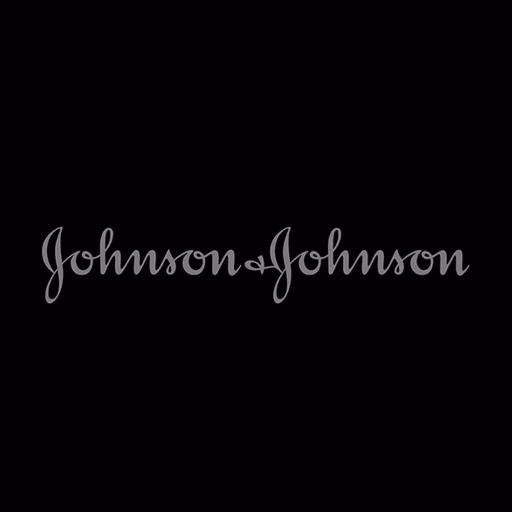 johnson&johnson
