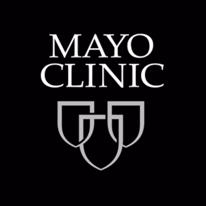 mayoclinic