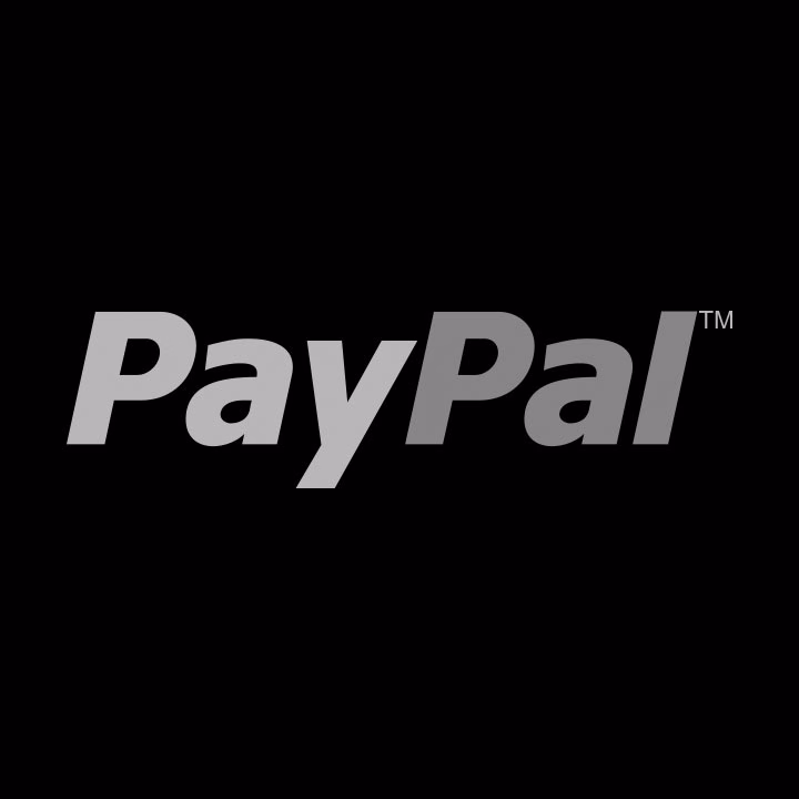 paypal