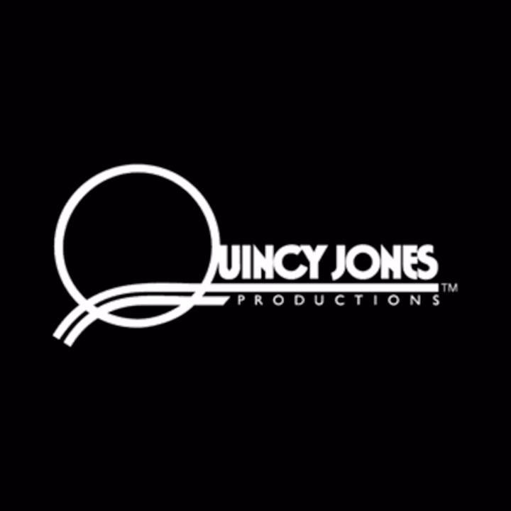 quincyjones