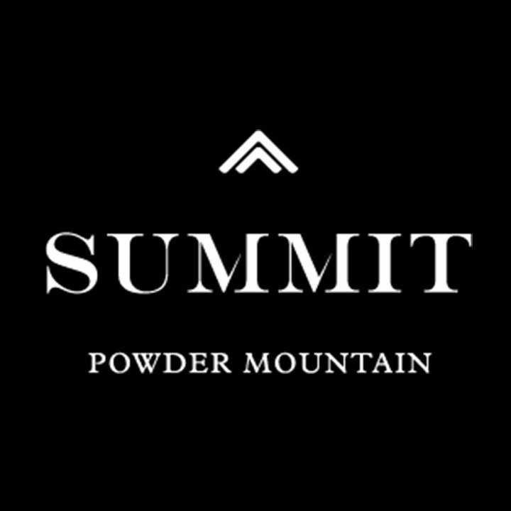 sumitpowdermountain