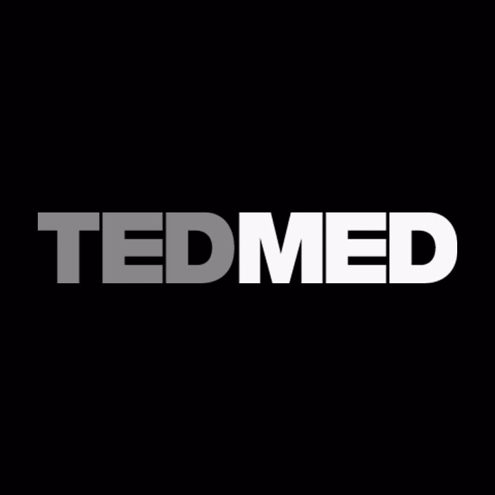 tedmed