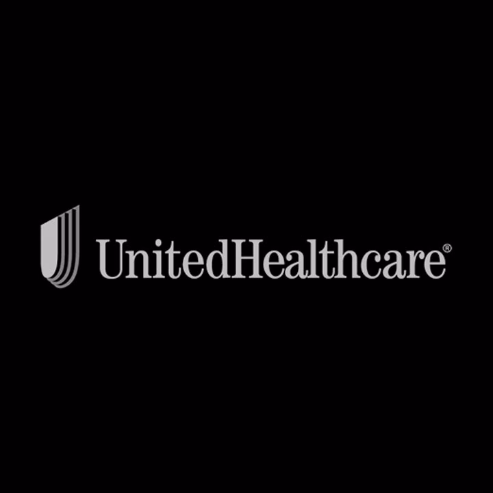 united-healthcare