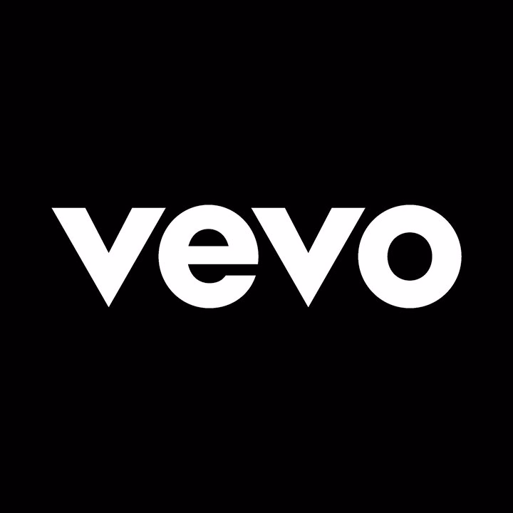vevo