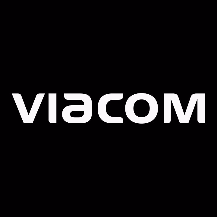 viacom