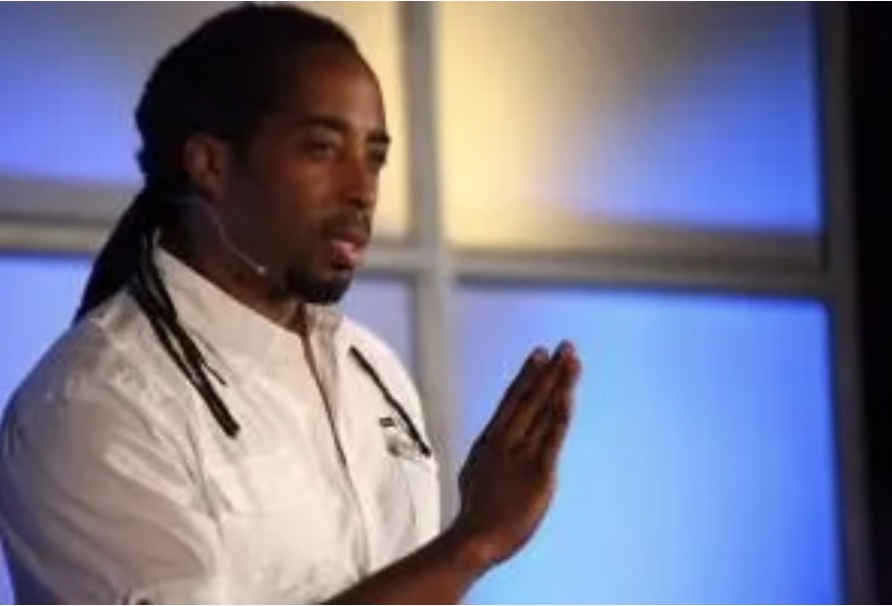 Screenshot 2024-03-18 at 4.11.35 PM