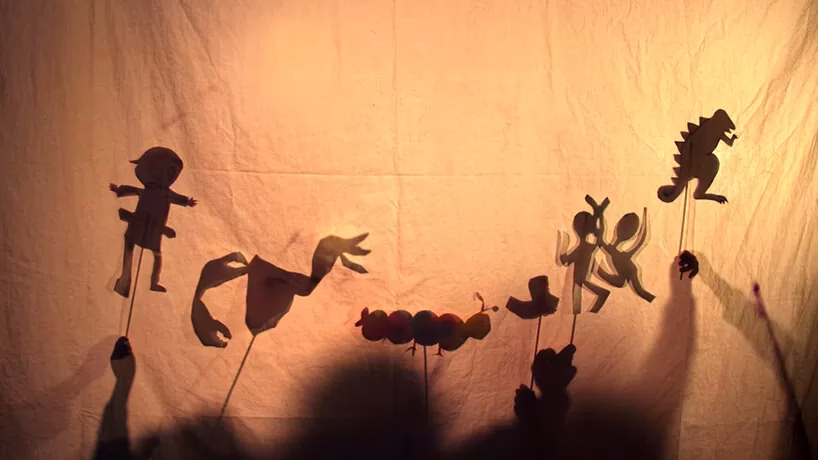 1-Start-Telling-Stories-818x460