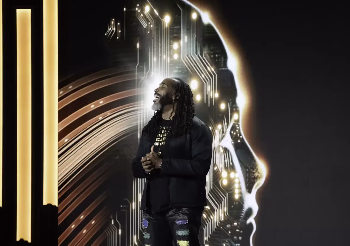 A360_Day_2_2024_WMLR-61