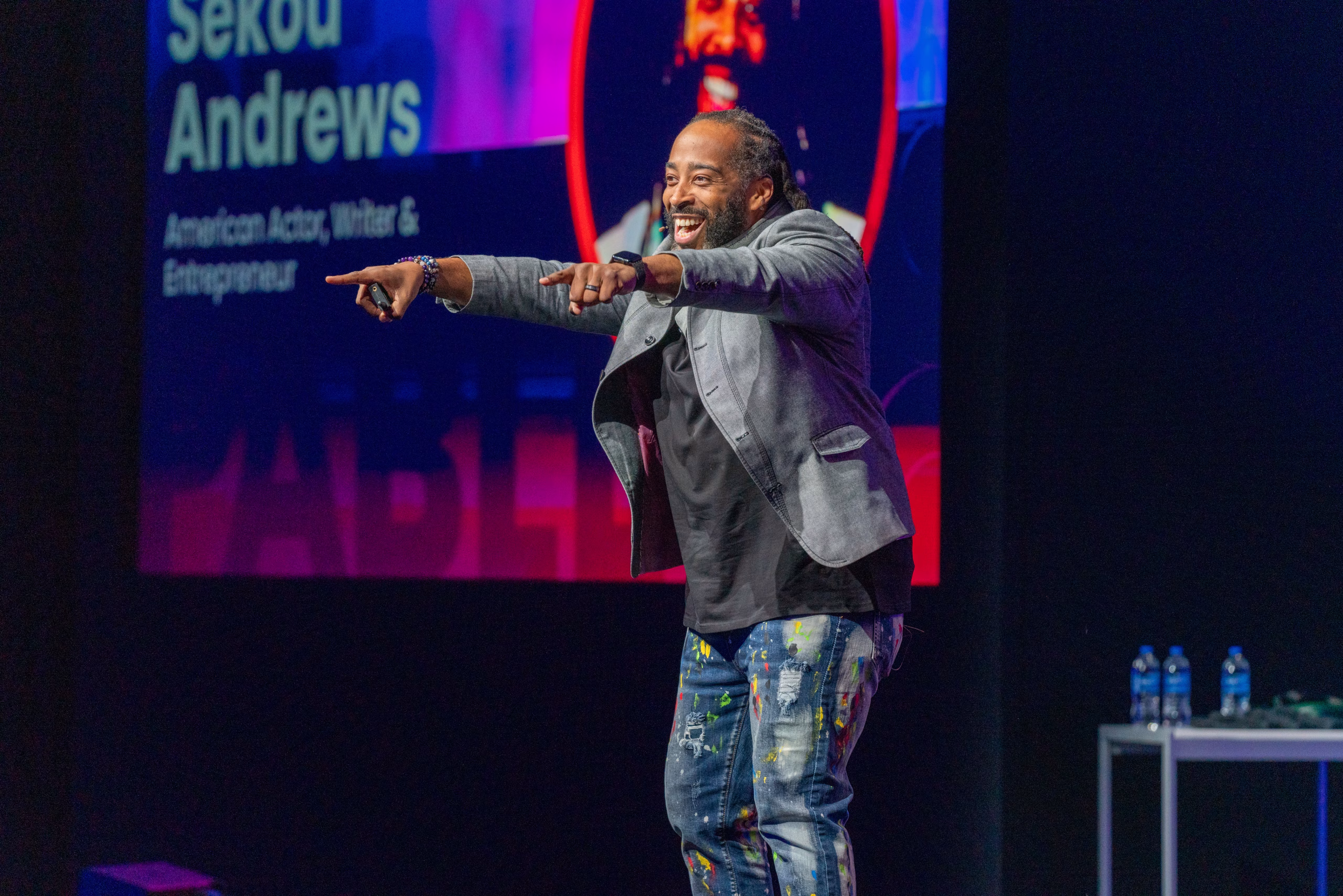 Sekou Andrews Boomi RKOM FY25-3